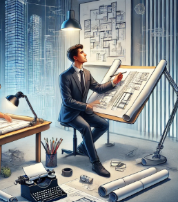 Преимущества и вызовы профессии